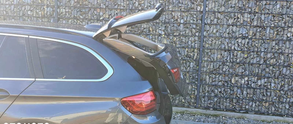 Chrysler PT Cruiser cena 5900 przebieg: 100000, rok produkcji 2005 z Sejny małe 22